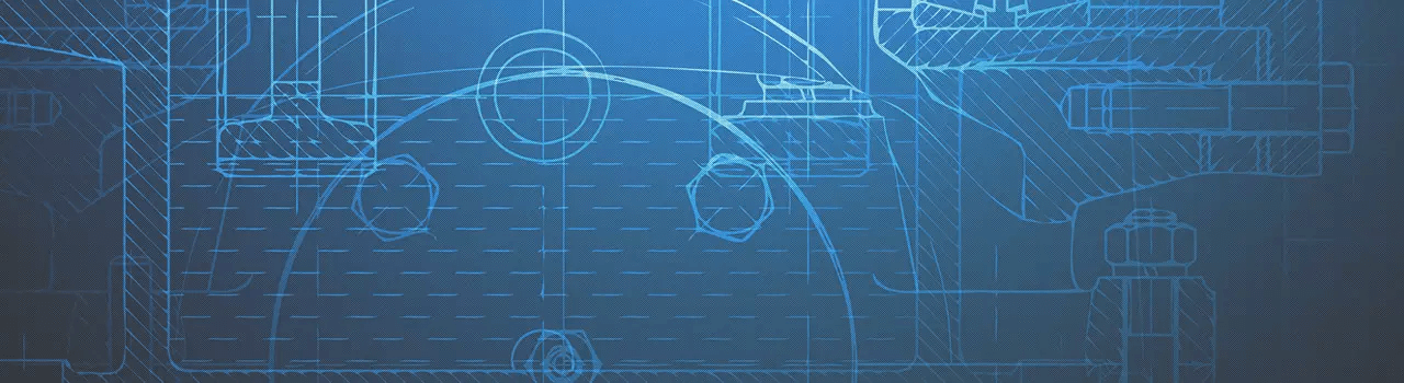 profile cover