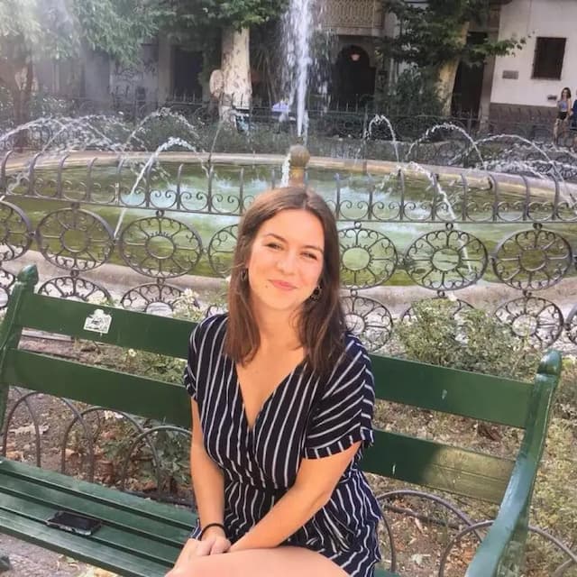 Laurène
