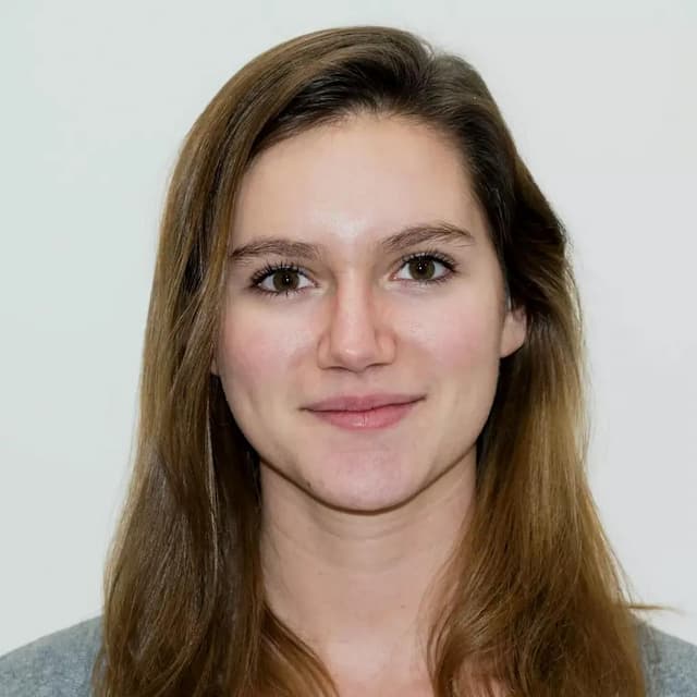 Amélie