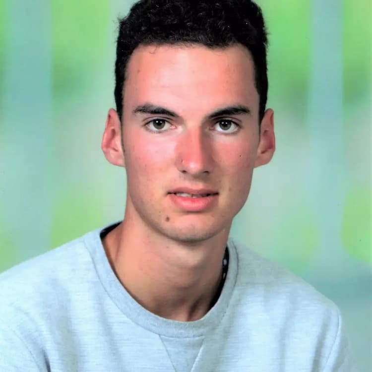 Adrien
