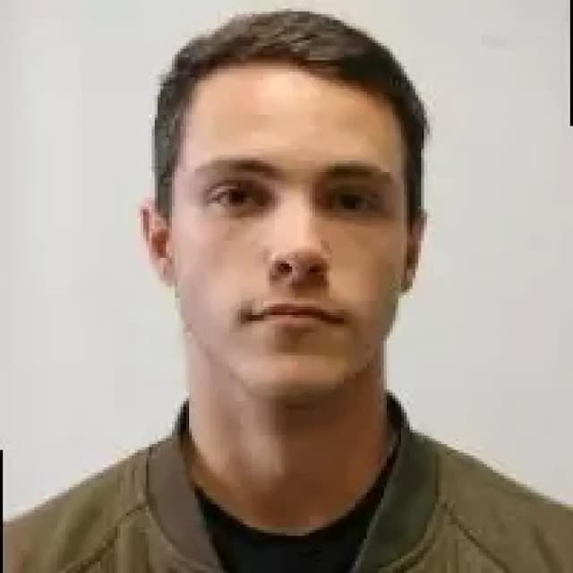 Félix