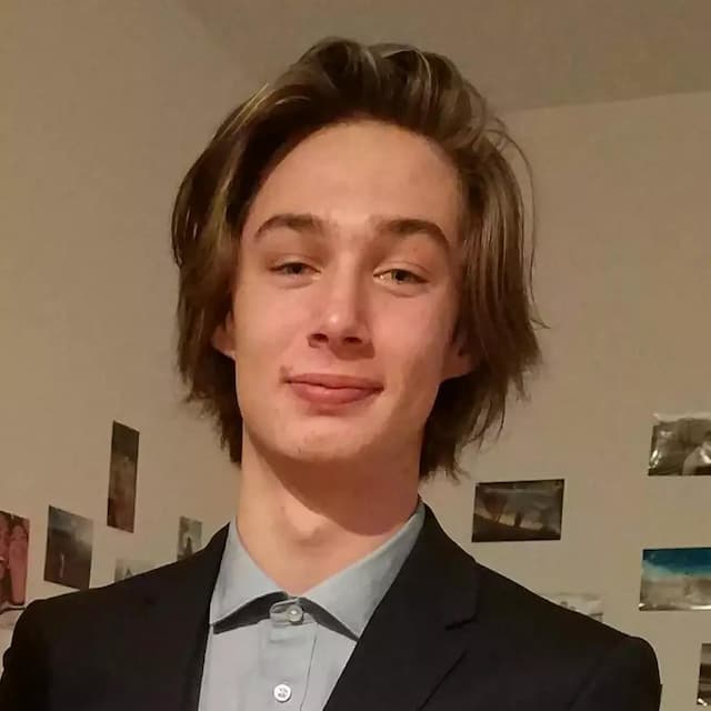 Tanguy