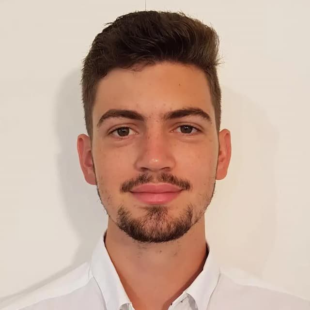 Etienne