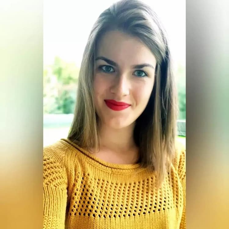 Julie