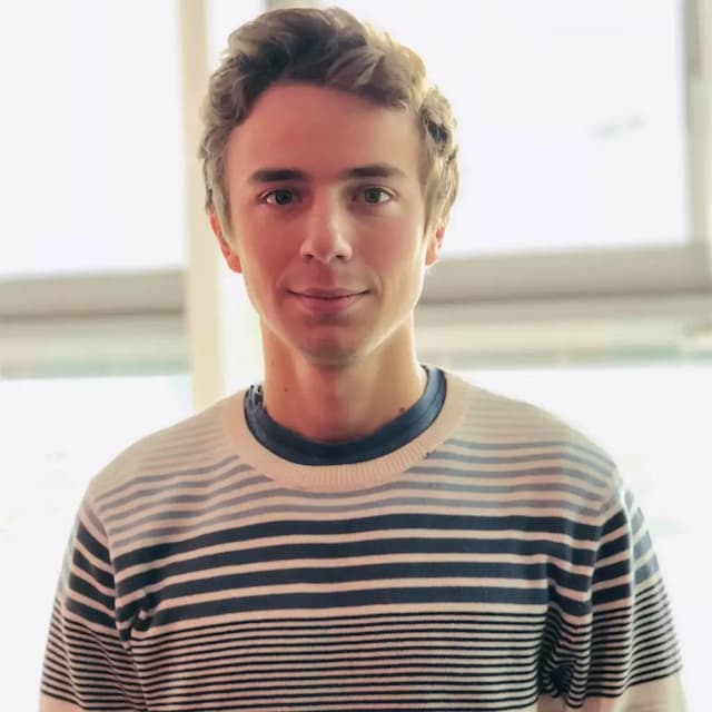 Léo