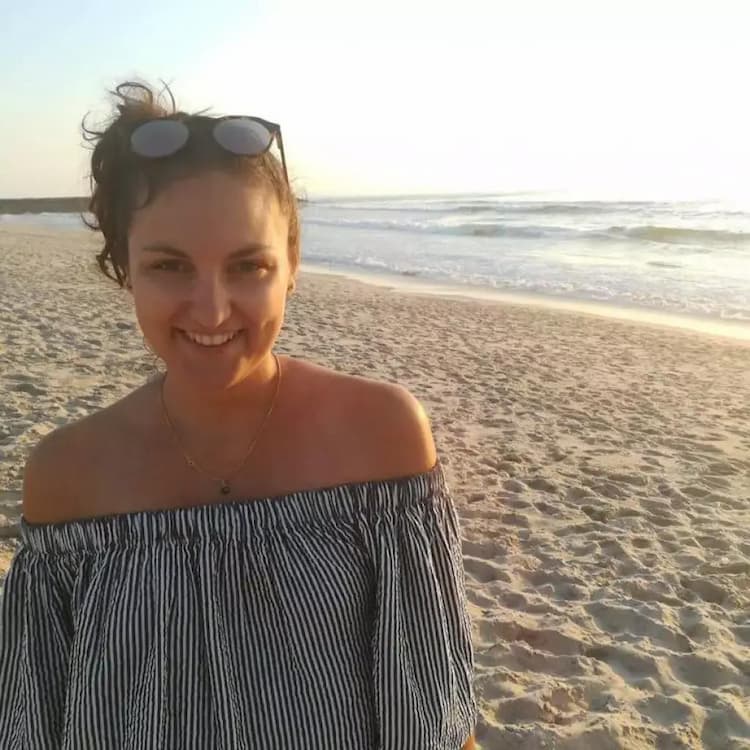 Agathe