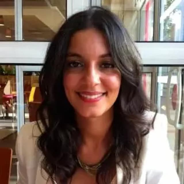Hanane