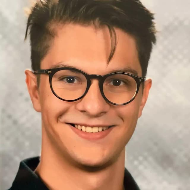 Célestin