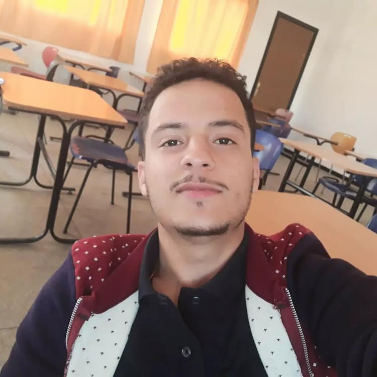 Abdelilah