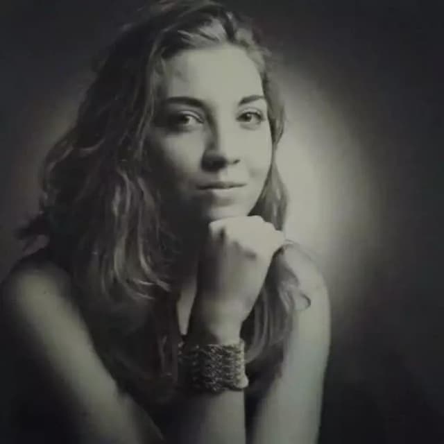 Camille