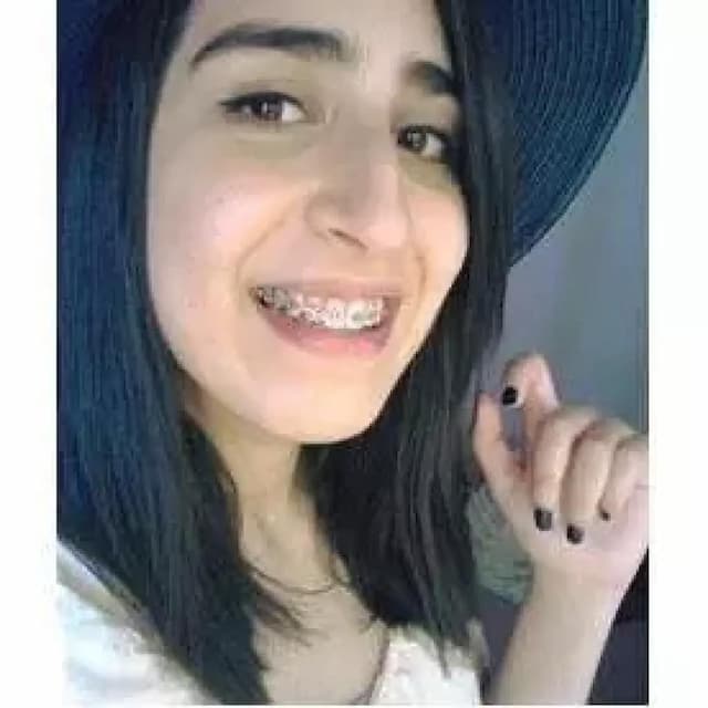 Dorra
