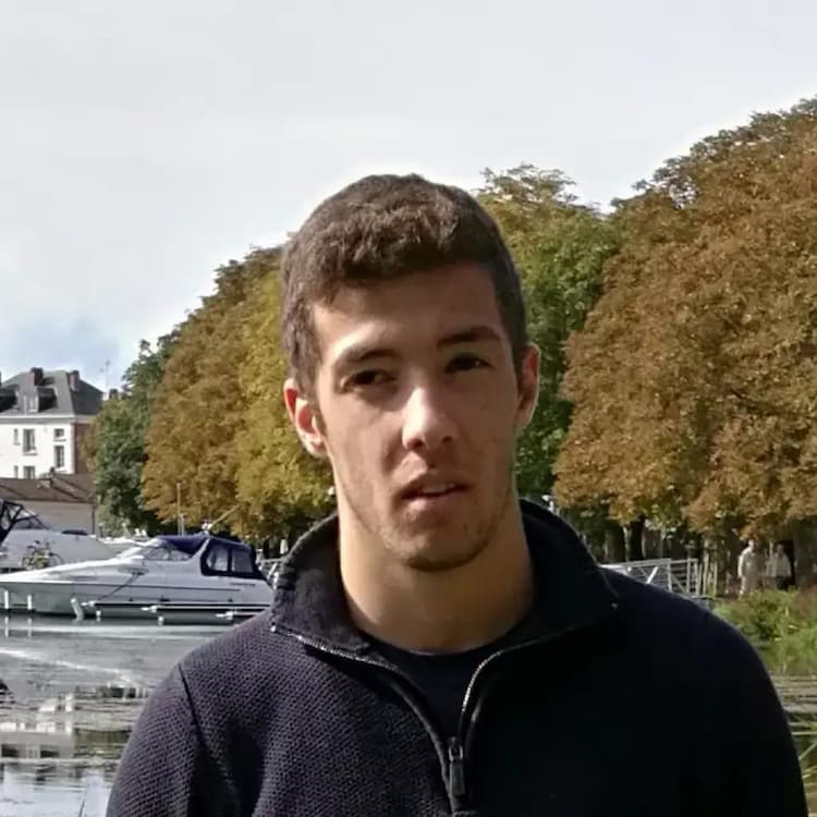 Samuel