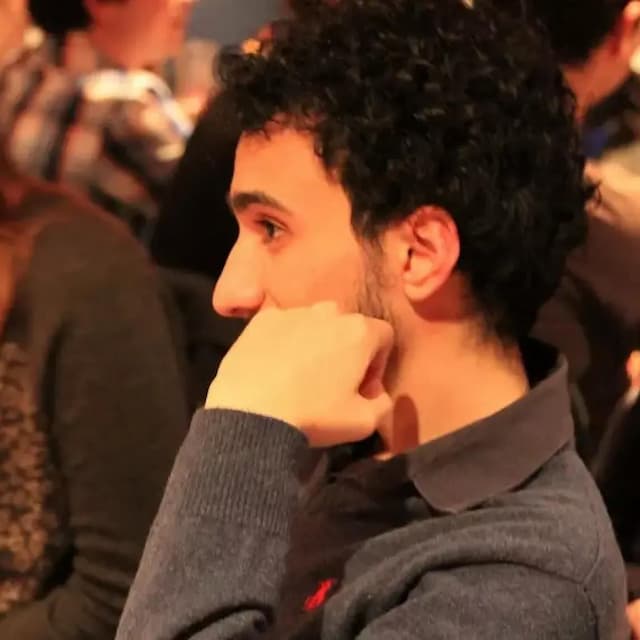 Mhamed