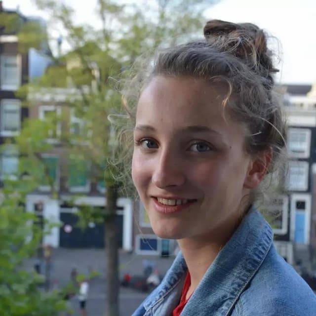 Fleur