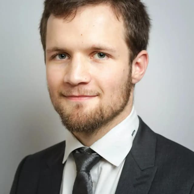Martin