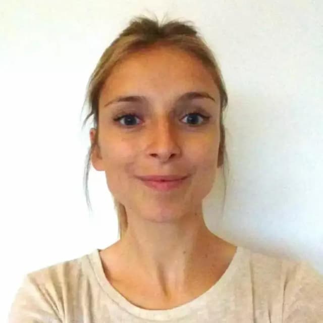 Eugénie