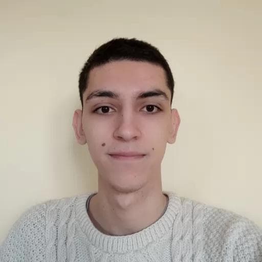 Zakaria