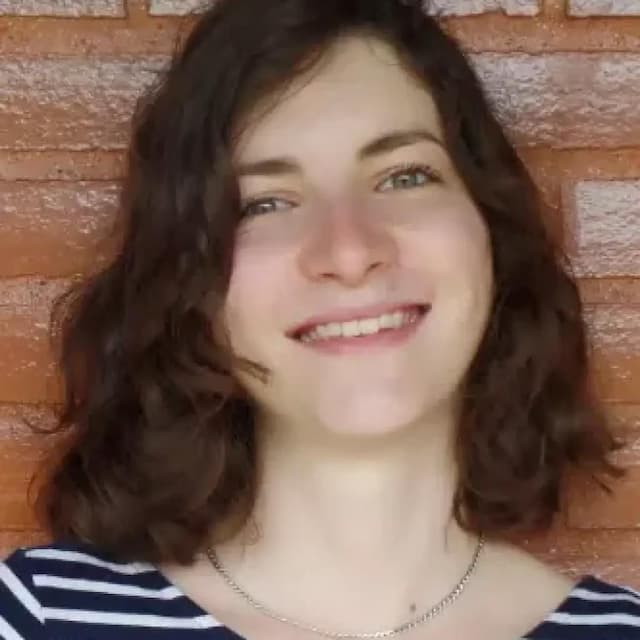 Lise