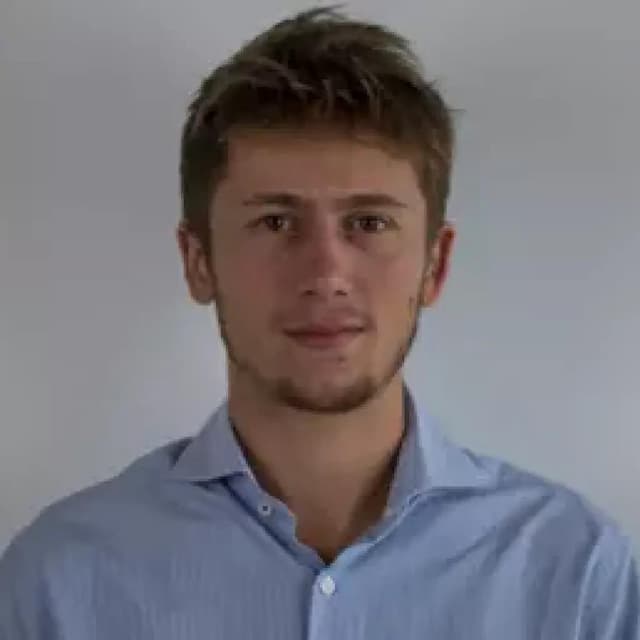 /i/v5/17503-20200427-c83427f54a39ef69883818f73e065059.jpeg