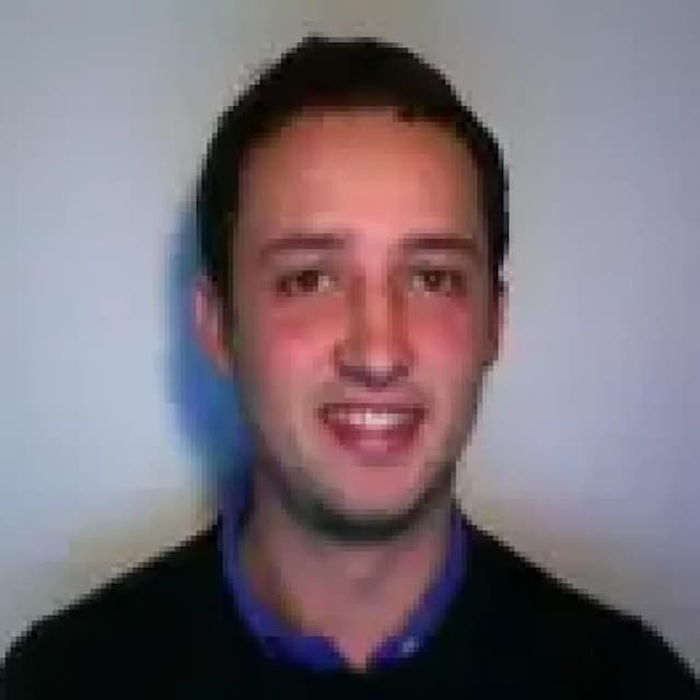 Christophe