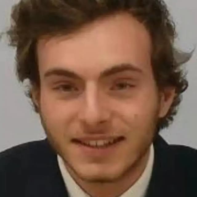 Théophile