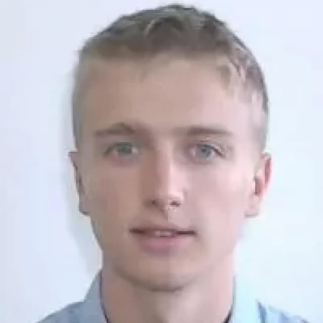 Lucas