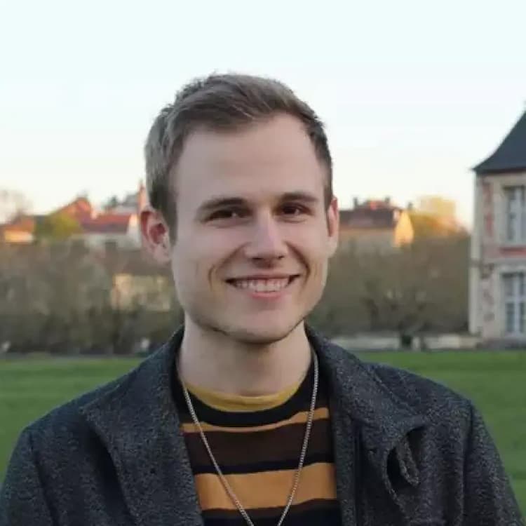 Nicolas