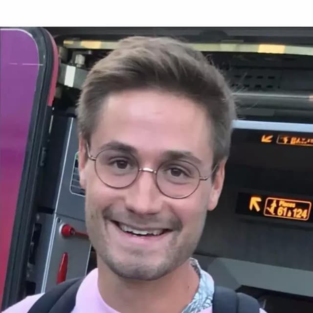 Damien