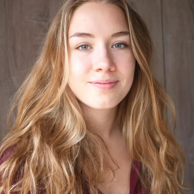 Emelyne