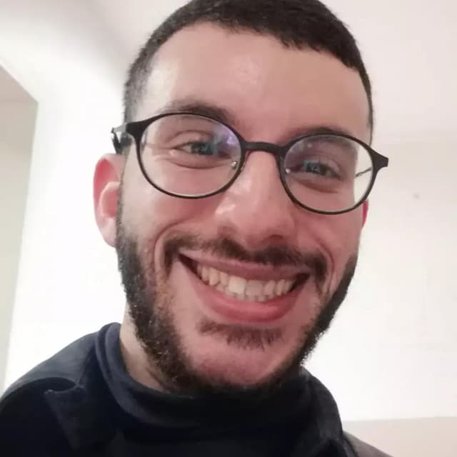 Adam