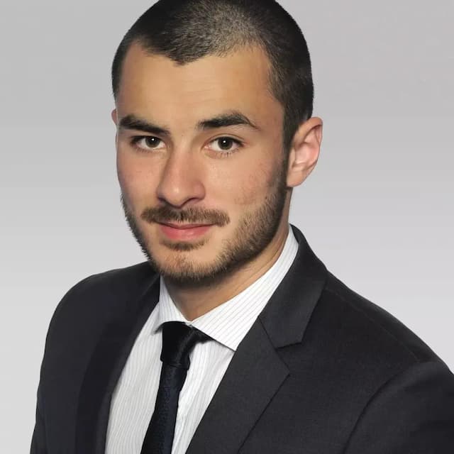 Julien