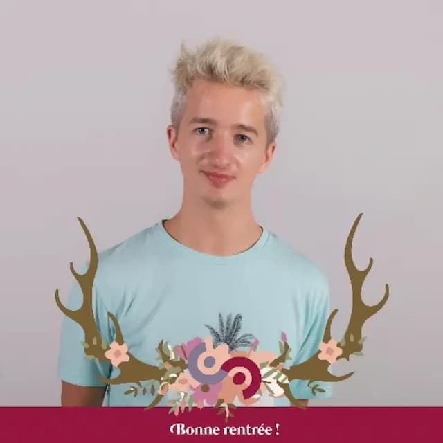 Nicolas