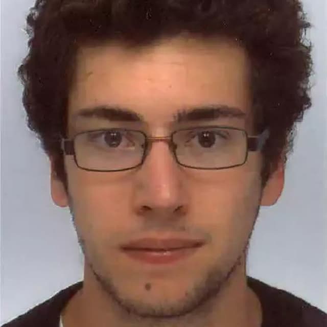Lucas