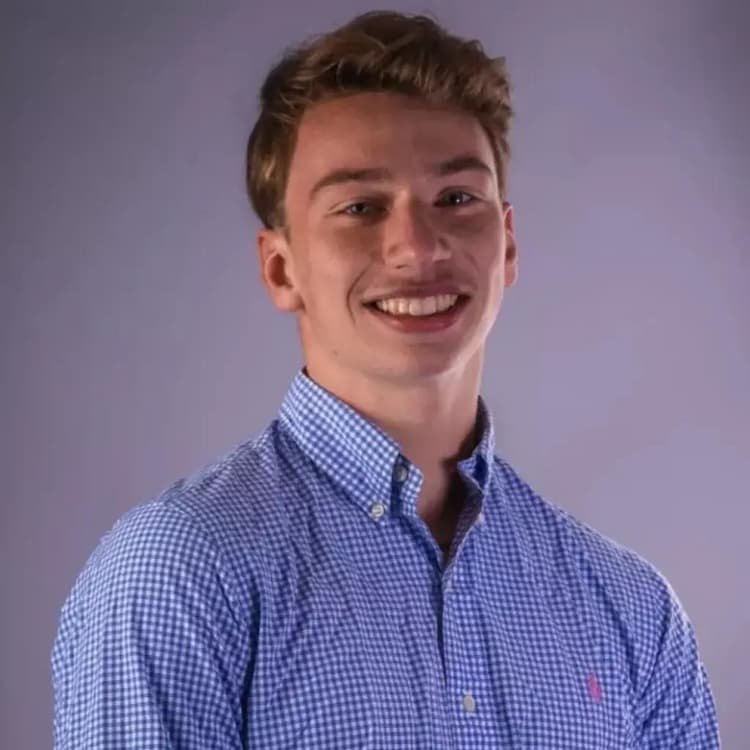 Paul
