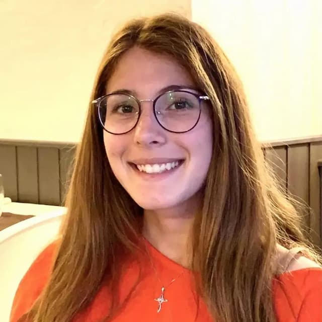Julie