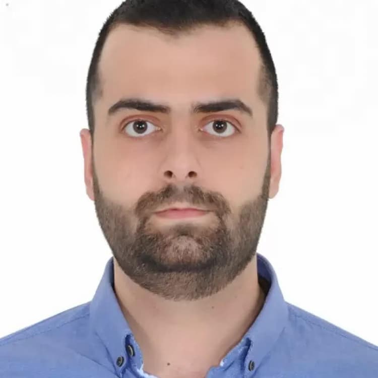 Charbel