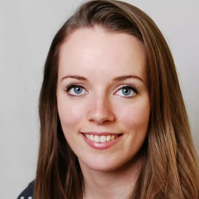 Léa