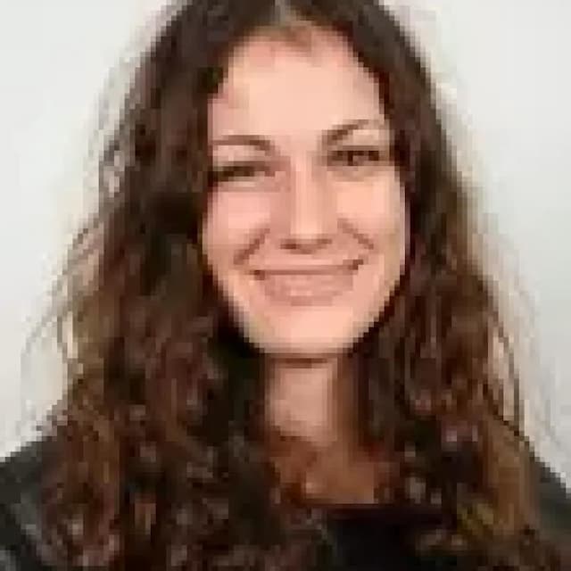 Juliette