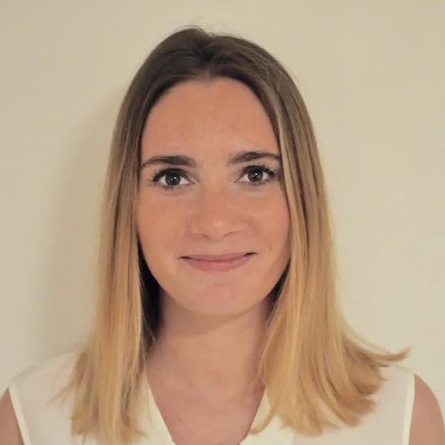 Cléa