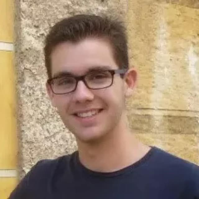 Thomas