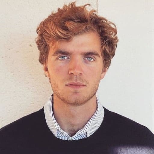 Paul