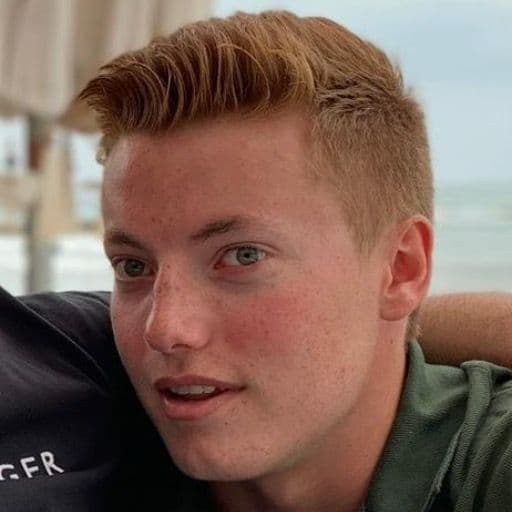 Bastien