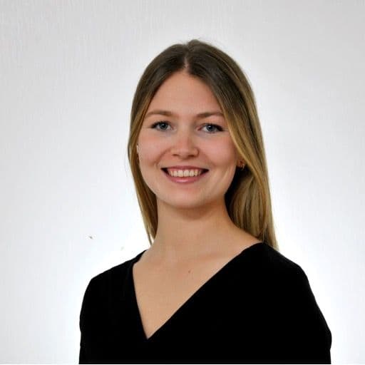 Laure-Helene
