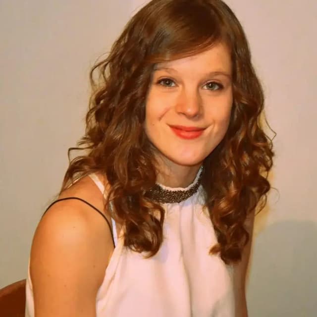 Mylène