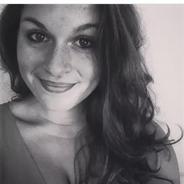 Audrey
