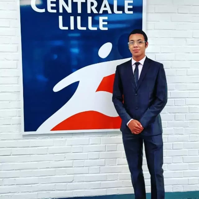 Abderrahim