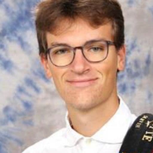 Nathanael