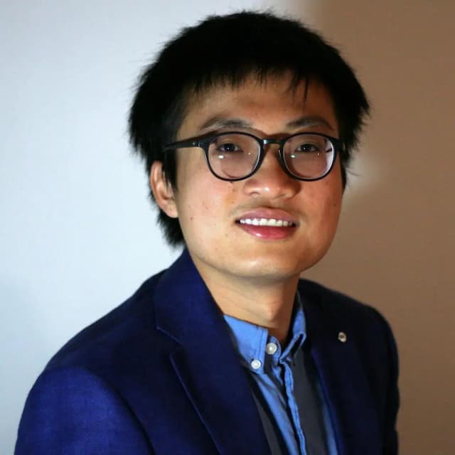 Tuan Hiep