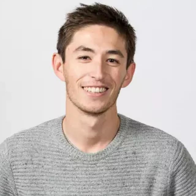 William