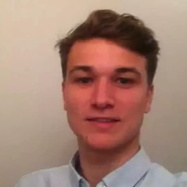 Guillaume